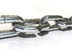 德國標(biāo)準(zhǔn)DIN766鏈條